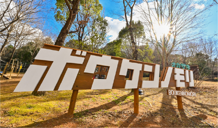 トライアルコース