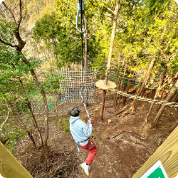 体験料金・ご利用条件